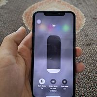 اپل iPhone XS با حافظهٔ ۶۴ گیگابایت|موبایل|تهران, حافظیه|دیوار