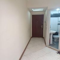 ۷۰ متر / دو خواب / موقعیت اداری (نصرت غربی)|اجارهٔ دفتر کار، اتاق اداری، مطب|تهران, توحید|دیوار