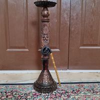 قلیون چوبی نو|کلکسیون و سرگرمی|اردکان, |دیوار