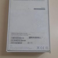 کارتن گوشی6S|لوازم جانبی موبایل و تبلت|تهران, شهرک تختی|دیوار