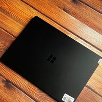 قسطی سرفیس لپ تاپ تریدsurface laptop 4|رایانه همراه|تهران, میدان ولیعصر|دیوار