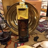 عطر زنانه اصل فرانسوی(برند)|آرایشی، بهداشتی، درمانی|ایلام, |دیوار