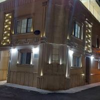 فروش-ویلای-شهری-معاوضه-با-2-آپارتمان-در-صومعه-سرا