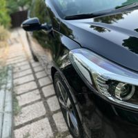 کیا سراتو اتوماتیک 2000cc، مدل ۲۰۱۶|خودرو سواری و وانت|تهران, پونک|دیوار