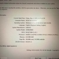 Lenovo T470|رایانه همراه|تهران, یافت‌آباد|دیوار