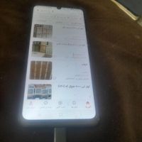دوعدد گوشی ی a14 با کارتن تمیز و یکی هم a06|موبایل|تهران, ائمه اطهار|دیوار