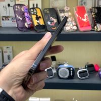 اپل iPhone 12 Pro Max با حافظهٔ ۱۲۸ گیگابایت|موبایل|قم, عمار یاسر|دیوار