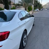 بی‌ام‌و سری 5 سدان 528i، مدل ۲۰۱۵|خودرو سواری و وانت|تهران, پاسداران|دیوار