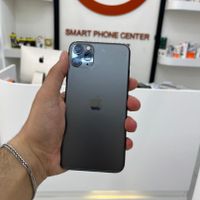 iPhone 11 Pro Max با قیمت ویژه|موبایل|اصفهان, باغ نگاره|دیوار