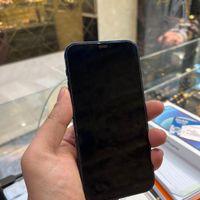 iphone 12 در حد نو|موبایل|تهران, تهران‌سر|دیوار