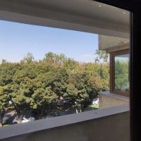 اجاره-واحد-ویلایی-دربست-سه-راه-حکیم-نظامی-برخیابان