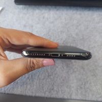 آیفون 11 پرومکس - iphone 11 pro max|موبایل|تهران, شهر زیبا|دیوار