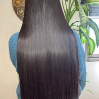 تعدادی محدود کراتین صافی شلاقی وپروتین و احیا|خدمات آرایشگری و زیبایی|رشت, گلسار|دیوار