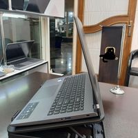 لپ تاپ ایسر ۵ صفحه نمایش ۱۵  Acer Aspire 5|رایانه همراه|تهران, میدان ولیعصر|دیوار