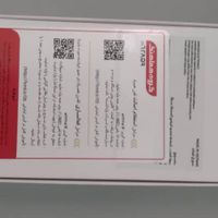 سامسونگ galaxy a16 4g با حافظهٔ ۱۲۸ گیگابایت|موبایل|تهران, آهنگ|دیوار