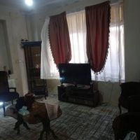 خونه مبله با قیمت عالی - ، روزانه ، هفتگی ، ماهانه|اجارهٔ کوتاه‌مدت آپارتمان و سوئیت|تهران, شبیری|دیوار