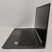 نسل ده corei7 با 4Gگرافیک مدل hp zbook firefly G7|رایانه همراه|تهران, میدان ولیعصر|دیوار