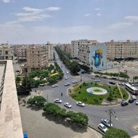 مغازه-تجاری-صنعتی-الهیه1-3طبقه-180متر