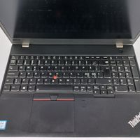 لپ تاپ Lenovo t580 i7 گرافیک دار|رایانه همراه|تهران, شهرک ولیعصر|دیوار