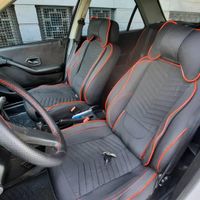 پژو 405 GLX - دوگانه سوز CNG، مدل ۱۳۸۹|خودرو سواری و وانت|تهران, مینابی|دیوار