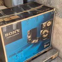 اسپیکر تنها سونی شیک ۷ پی(Sony Shake7p)|سیستم صوتی خانگی|تهران, گیشا (کوی نصر)|دیوار