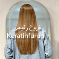 خدمات صافی و احیا|خدمات آرایشگری و زیبایی|تهران, دریا|دیوار