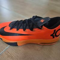 کفش (*Nike KD 6 Neutral*)|کیف، کفش، کمربند|تهران, اسفندیاری|دیوار