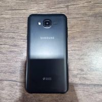 گوشی J7 core|موبایل|تهران, ابوذر (منطقه ۱۵)|دیوار