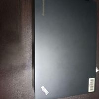 lenovo laptop T450|رایانه همراه|تهران, نعمت‌آباد|دیوار