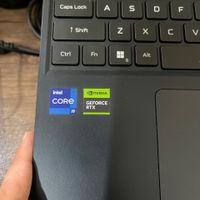 لپ تاپ پردیتور Helios neo 16 4070 i9 14900|رایانه همراه|تهران, امیریه|دیوار