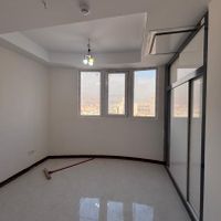 135متری/سه خواب/کلیدنخورده/چیتگر کوهک|اجارهٔ آپارتمان|تهران, کوهک|دیوار
