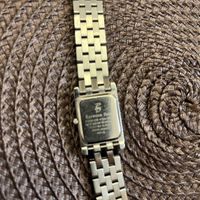 ساعت مچی زنانه استیل اصل سوییس dior rymond|ساعت|تهران, تهران‌نو|دیوار