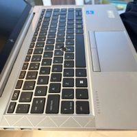 HP EliteBook 860 G9|رایانه همراه|تهران, دریا|دیوار