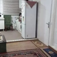 واحد-60متری-دو-خواب-خیابان-رحیمی