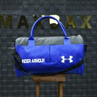 ساک ورزشی چرم خارجی under armour|کیف، کفش، کمربند|تهران, بازار|دیوار