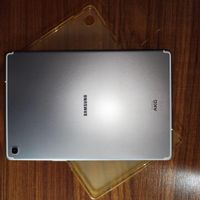 Galaxy Tab S5e|تبلت|تهران, هفت حوض|دیوار