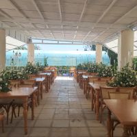 فروش-باغ-ویلای-در-دهکده-سبز-اکند