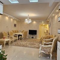 ۸۰ متری ۲ خوابه اطاعتی جنوبی|فروش آپارتمان|تهران, مرزداران|دیوار
