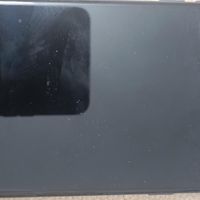 سامسونگ Galaxy J5 (2016) پروبا حافظهٔ ۱۶ گیگابایت|موبایل|تهران, افسریه|دیوار