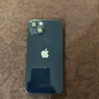 اپل iPhone 13 ۱۲۸ گیگابایت|موبایل|تهران, نارمک|دیوار