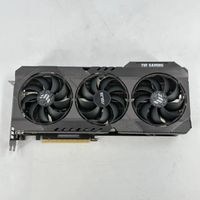 rtx 3060ti کارت گرافیک|قطعات و لوازم جانبی رایانه|تهران, ونک|دیوار