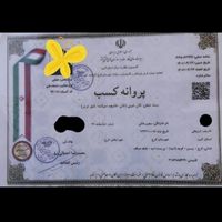 قالیشویی مبل شویی میلاد حسین آباد کیانمهر مهر شهر|خدمات نظافت|کرج, حسین‌آباد|دیوار