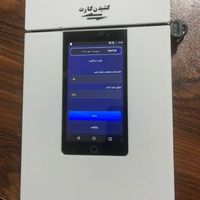 کش لس t1 pro  کارت به کارت رو میزی|فروشگاه و مغازه|تهران, نارمک|دیوار