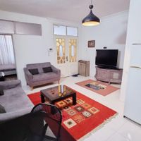 آپارتمان مبله فول امکانات هفت تیر|اجارهٔ کوتاه‌مدت آپارتمان و سوئیت|مشهد, هفت تیر|دیوار