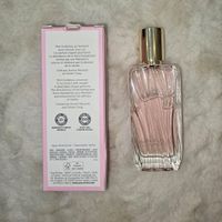 عطر مون اویدنس  ایوروشه|آرایشی، بهداشتی، درمانی|تهران, آبشار|دیوار