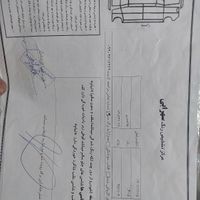 پژو ۴۰۵ دوگانه سوز شرکتی فوری فروش|خودرو سواری و وانت|پرند, |دیوار