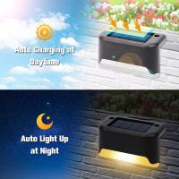 چراغ خورشیدی led بالکن و پله|لامپ و چراغ|تهران, ونک|دیوار