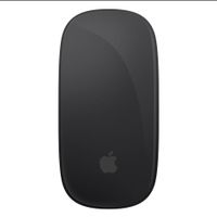 ماوس اپل magic mouse 3 مشکی|قطعات و لوازم جانبی رایانه|تهران, بلوار کشاورز|دیوار