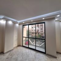 تک واحدی دوتا مستر|فروش آپارتمان|تهران, توحید|دیوار