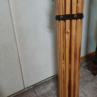 تعدادی گلدان و استند گلدان|حراج|تهران, حکیمیه|دیوار
